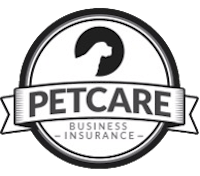 petcare business insurance logo
